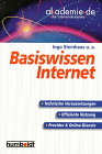Basiswissen Internet